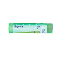 BRYONIA 5 CH / БРИОНИА 5 СН
