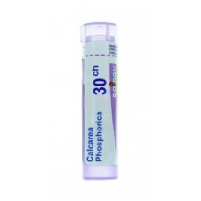 CALCAREA PHOSPH 30 CH / КАЛКАРЕА ФОСФОРИКА 30 СН
