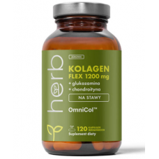 КОЛАГЕН ФЛЕКС, 120 капсули / COLLAGEN FLEX, 120 capsules КОЛАГЕН ФЛЕКС, 120 капсули / COLLAGEN FLEX, 120 capsules