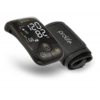 АПАРАТ ЗА КРЪВНО НАЛЯГАНЕ PROLIFE PA5 COMFORT AF / PROLIFE PA5 COMFORT AF BLOOD PRESSURE MONITOR АПАРАТ ЗА КРЪВНО НАЛЯГАНЕ PROLIFE PA5 COMFORT AF / PROLIFE PA5 COMFORT AF BLOOD PRESSURE MONITOR