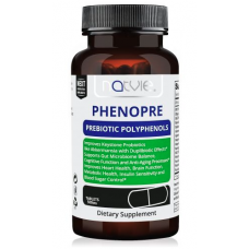 ФЕНОПРЕ 500МГ 30 ТАБЛЕТКИ / PHENOPRE ФЕНОПРЕ 500МГ 30 ТАБЛЕТКИ / PHENOPRE