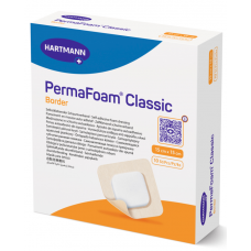 ПЕРМАФОАМ БОРДЪР ПРЕВРЪЗКА ПЕНЕСТА 15/15СМ 10БРОЯ / PERMAFOAM BORDER ПЕРМАФОАМ БОРДЪР ПРЕВРЪЗКА ПЕНЕСТА 15/15СМ 10БРОЯ / PERMAFOAM BORDER