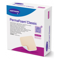 ПЕРМАФОАМ ПРЕВРЪЗКА ПЕНЕСТА 10СМ/10СМ 10БРОЯ / PERMAFOAM ПЕРМАФОАМ ПРЕВРЪЗКА ПЕНЕСТА 10СМ/10СМ 10БРОЯ / PERMAFOAM