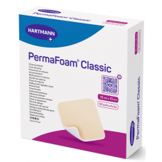 ПЕРМАФОАМ ПРЕВРЪЗКА ПЕНЕСТА 15СМ/15СМ 10БРОЯ / PERMAFOAM ПЕРМАФОАМ ПРЕВРЪЗКА ПЕНЕСТА 15СМ/15СМ 10БРОЯ / PERMAFOAM