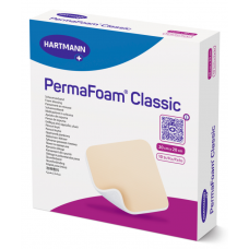 ПЕРМАФОАМ ПРЕВРЪЗКА ПЕНЕСТА 20СМ/20СМ 10БРОЯ / PERMAFOAM ПЕРМАФОАМ ПРЕВРЪЗКА ПЕНЕСТА 20СМ/20СМ 10БРОЯ / PERMAFOAM