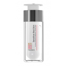 ФРЕЗИДЕРМ КРЕМ ЧУСТВИТЕЛНА КОЖА И ЗАЧЕРВЯВАНЕ SPF30+ / FREZYDERM SENSITIVE RED SKIN ФРЕЗИДЕРМ КРЕМ ЧУСТВИТЕЛНА КОЖА И ЗАЧЕРВЯВАНЕ SPF30+ / FREZYDERM SENSITIVE RED SKIN