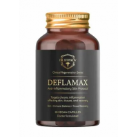 ДЕФЛАМАКС 30 КАПСУЛИ / DEFLAMAX ДЕФЛАМАКС 30 КАПСУЛИ / DEFLAMAX