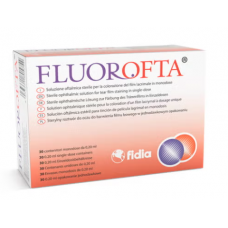 ФЛУОРОФТА КАПКИ ЗА ОЧИ МОНОДОЗИ 0,20МЛ АМПУЛИ 30 / FLUOROFTA ФЛУОРОФТА КАПКИ ЗА ОЧИ МОНОДОЗИ 0,20МЛ АМПУЛИ 30 / FLUOROFTA