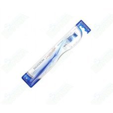 ЕЛГИДИУМ ИНСПИРЕЙШЪН четка за зъби SOFT / ELGYDIUM