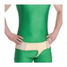БАНДАЖ ЗА ИНГВИНАЛНА ХЕРНИЯ 5001 M-L МЕДТЕКСТИЛ / HERNIA BANDAGE MEDTEXTILE БАНДАЖ ЗА ИНГВИНАЛНА ХЕРНИЯ 5001 M-L МЕДТЕКСТИЛ / HERNIA BANDAGE MEDTEXTILE