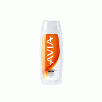 АВИА балсам с мед 200мл./AVIA