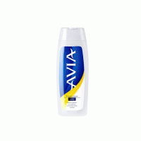 АВИА балсам мед и хума 200мл./AVIA