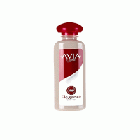 АВИА душ-гел хума Елеганс 180мл./ Avia Еlegance	