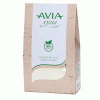 АВИА ПИЛИНГ за лице,крака,тяло 250мл/ AVIA