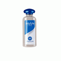 АВИА душ-гел хума Вижън 180мл./ Avia Vision