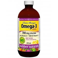 ОМЕГА-3 1233 mg (700 mg EPA/DHA) + ВИТАМИН Д3 и А 470 ml / OMEGA-3 + VITAMIN D3 ОМЕГА-3 1233 mg (700 mg EPA/DHA) + ВИТАМИН Д3 и А 470 ml / OMEGA-3 + VITAMIN D3
