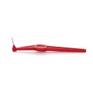 ТеПе ЪГЛОВИ Интердентални четки 0.5 mm 6 броя / TePe Interdental brush angle