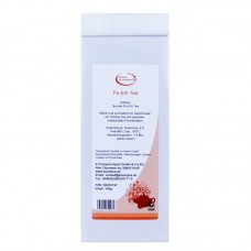 Пу Eр чай, БИО 100 g / China Pu Erh Tea Пу Eр чай, БИО 100 g / China Pu Erh Tea
