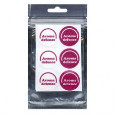 ЛЕПЕНКИ ЕМОТИКОНИ С АРОМАТ НА ЦИТРОНЕЛА ПРОТИВ КОМАРИ 6 броя / CITRONELLA OIL PATCHES ЛЕПЕНКИ ЕМОТИКОНИ С АРОМАТ НА ЦИТРОНЕЛА ПРОТИВ КОМАРИ 6 броя / CITRONELLA OIL PATCHES