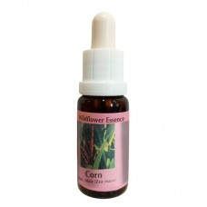 Есенция Царевица, капки 15 ml / Essence Corn Wildflower Essence № 32