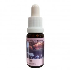 Есенция Бряст, капки 15 ml / Essence Elm Classic Flower Essence № 11