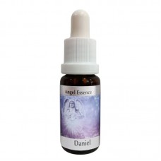 Есенция Даниел, капки 15 ml / Essence Daniel Angel Esssence № 6