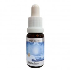 Есенция Хахахил, капки 15 ml / Essence Hahaheel Angel Esssence № 10
