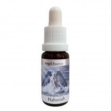 Есенция Хахасия, капки 15 ml / Essence Hahasiah Angel Esssence № 11