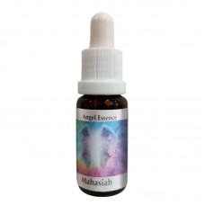Есенция Махасия, капки 15 ml / Essence Mahasiah Angel Esssence № 14