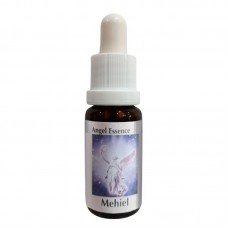 Есенция Мехиел, капки 15 ml / Essence Mehiel Angel Esssence № 16