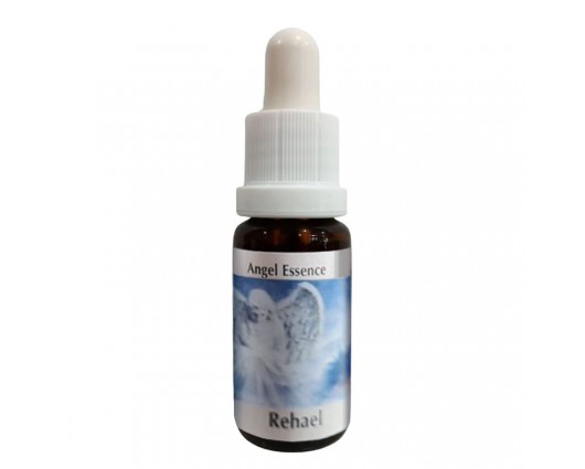 Есенция Рехаел, капки 15 ml / Essence Rehael Angel Esssence № 19