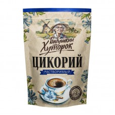 Разтворимо кафе от цикория 100 g прах Разтворимо кафе от цикория 100 g прах