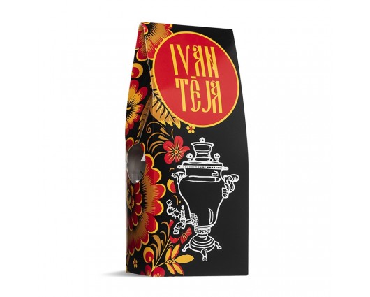Иван-чай (Теснолистна върбовка) 50 g
