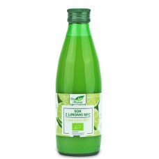 Сок от лайм БИО 250 ml / Lime juice Сок от лайм БИО 250 ml / Lime juice