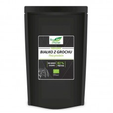 Грахов протеин БИО 500 g / BIO PLANET Грахов протеин БИО 500 g / BIO PLANET