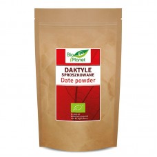 Фурми на прах БИО 300 g / Date powder Фурми на прах БИО 300 g / Date powder