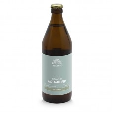 Аквакефир БИО със смокиня и лимон 500 ml / Organic Aquakefir Fig Lemon Drink Аквакефир БИО със смокиня и лимон 500 ml / Organic Aquakefir Fig Lemon Drink