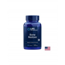 Bone Restore / За здрави кости 120 капсули Bone Restore / За здрави кости 120 капсули