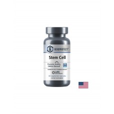 Geroprotect® Stem Cell / Клетъчно здраве 60 V капсули Geroprotect® Stem Cell / Клетъчно здраве 60 V капсули