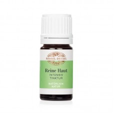 Barbel Drexel Reine Haut Intensiv Tinktur (Pure Skin Intensive Tincute- Пюър Скин интензивна тинктура) x 5 ml Barbel Drexel Reine Haut Intensiv Tinktur (Pure Skin Intensive Tincute- Пюър Скин интензивна тинктура) x 5 ml