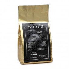 ARTESANIA AGRICOLA Аrcilla / Лечебна глина на прах 2 kg ARTESANIA AGRICOLA Аrcilla / Лечебна глина на прах 2 kg