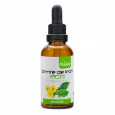 ARTESANIA AGRICOLA Diente de Leon Eco Plantis/ Тинктура Глухарче (без алкохол) х 50 ml ARTESANIA AGRICOLA Diente de Leon Eco Plantis/ Тинктура Глухарче (без алкохол) х 50 ml