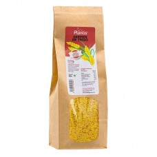 ARTESANIA AGRICOLA Plantis Germen De Trigo/ Пшеничен зародиш (суров) х 400 g ARTESANIA AGRICOLA Plantis Germen De Trigo/ Пшеничен зародиш (суров) х 400 g