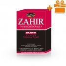 ЗАХИР ДЕН И НОЩ 100 капсули, ZAHIR DAY AND NIGHT