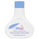 СЕБАМЕД БЕБЕ Пяна за вана 200мл. SEBAMED BABY Pflegebad