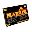 МАТРИКС БОДИКОД за здрави стави 80 капсули, MATRIX BODYCODE