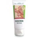 АСАМ КРЕМ ЗА КРАКА И СТЪПАЛА 100 мл., KRÄUTERHOF FOOT CREAM