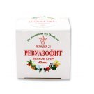 РЕВУЛЗОФИТ БИЛКОВ КРЕМ 40 мл. ПАШКУЛЕВ, REVULSOPHYTE OINTMENT 40 ml. PASHKULEV