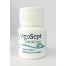ВИГОСЕПТ ПУДРА 10 гр., VIGOSEPT