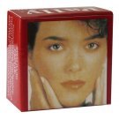 КРЕМ ПАЛИ 22 гр., PALLY NOURISHING CREAM